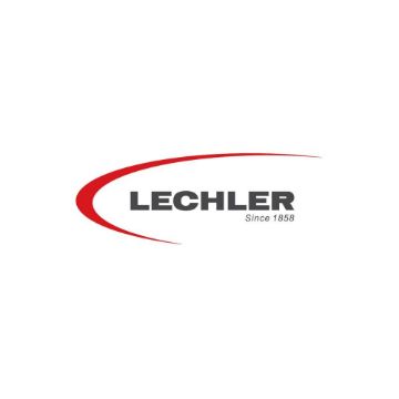 Lechler