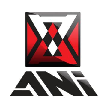 Ani