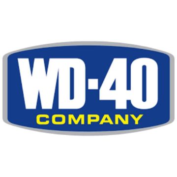 Wd-40