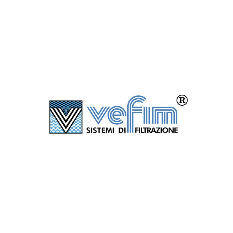 Vefim