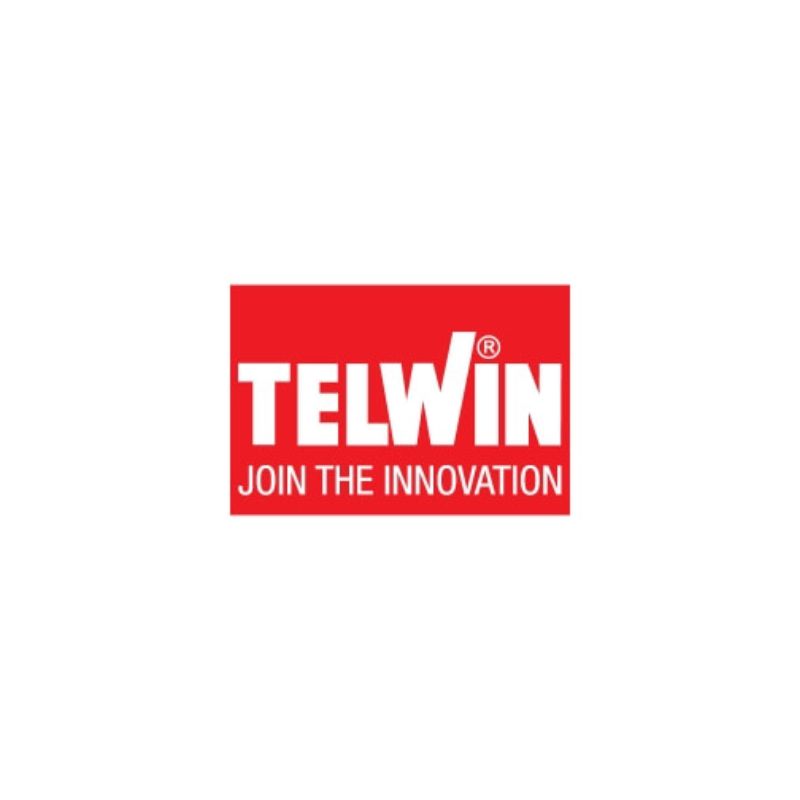 Telwin