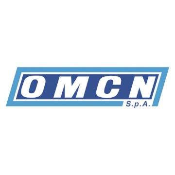 Omcn