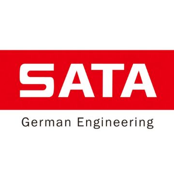 Sata