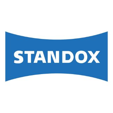 Standox