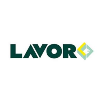 Lavorwash