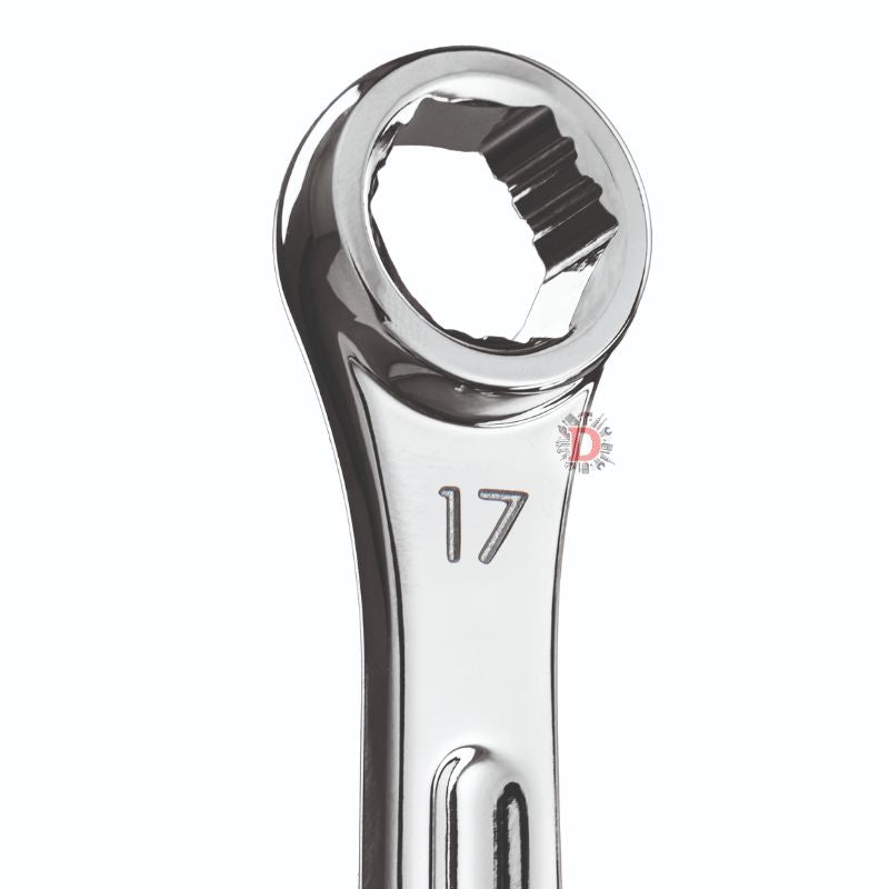 USAG 285 X CHIAVI COMBIANTE CON PROFILI SPECIALI X-GRIP