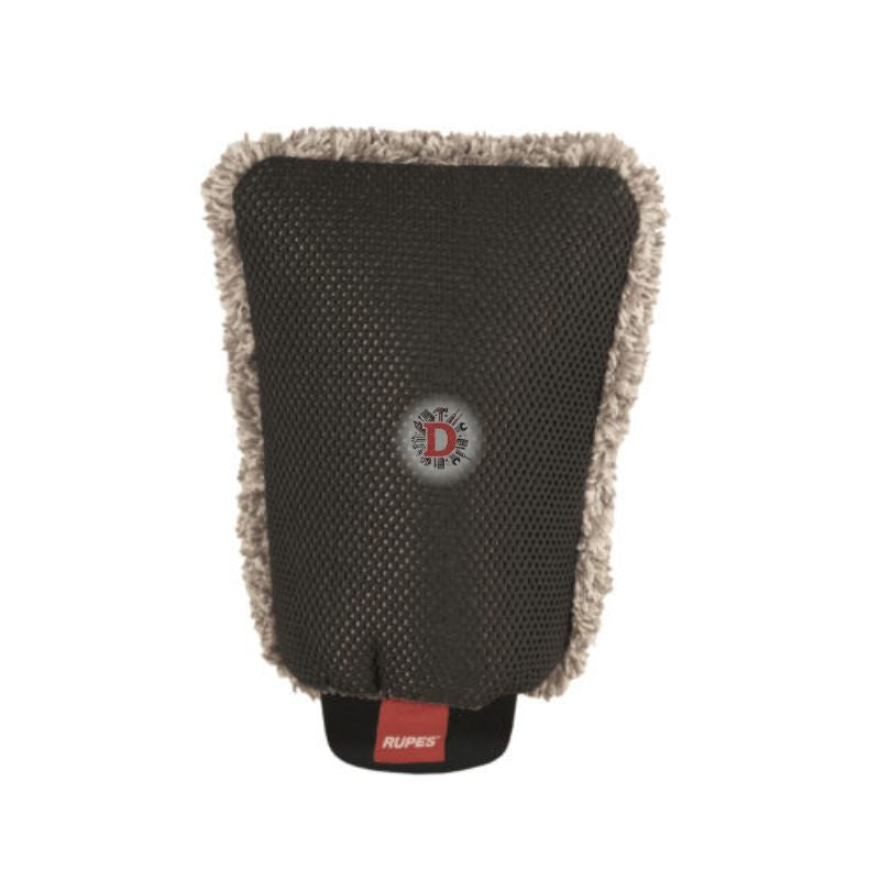 RUPES 9.CLAYMITT GUANTO PER LAVAGGIO E DECONTAMINAZIONE DELLA CARROZZERIA