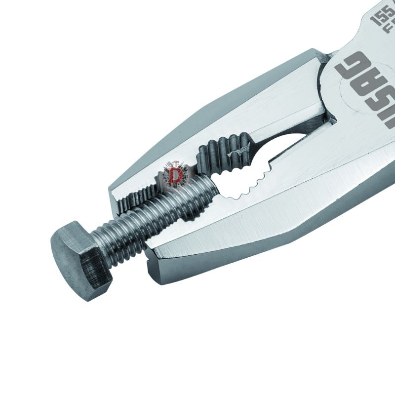 USAG 155 AX PINZA PROFESSIONALE MULTIFUNZIONE 200MM