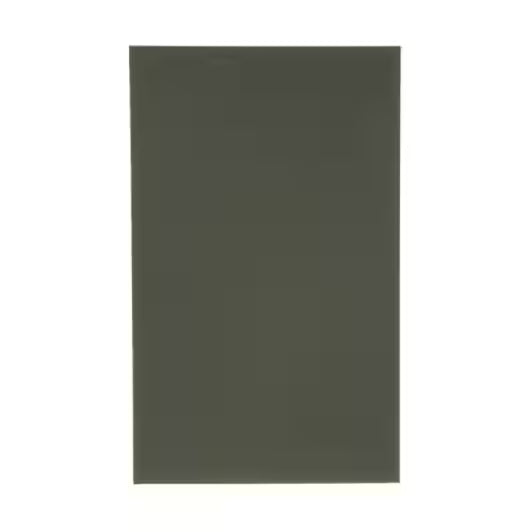 FOGLIO 3M ABRASIVO AD ACQUA  PER CARROZZERIA P1500/2000  139mm X 228mm