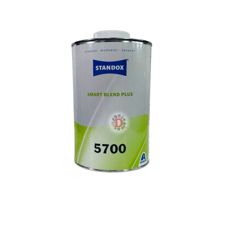 STANDOX DILUENTE PER SFUMATURE SMART BLEND PLUS 5700 LT.1