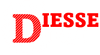 Diessedieci srl